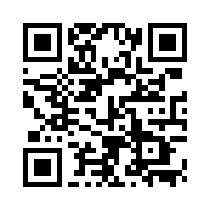 千葉市で知りたい情報があるなら街ガイドへ|株式会社ピーシーセブン　稲毛店のQRコード