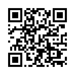 千葉市の人気街ガイド情報なら|株式会社クリップサイトのQRコード