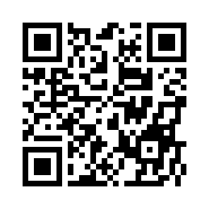 千葉市の街ガイド情報なら|銀座ダイヤモンドシライシ千葉店のQRコード