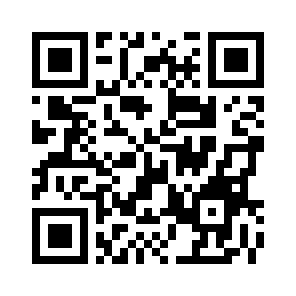 千葉市で知りたい情報があるなら街ガイドへ|株式会社アトムのQRコード