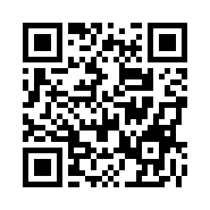 千葉市の街ガイド情報なら|株式会社エアーズネットのQRコード