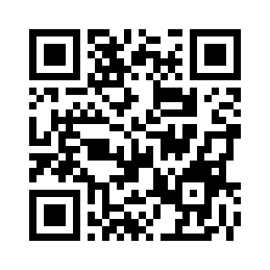 千葉市で知りたい情報があるなら街ガイドへ|出会いナビ‐ｊａｐａｎ　千葉のQRコード