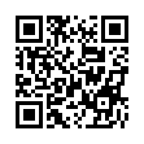 千葉市の街ガイド情報なら|アイエスフロンティア（合同会社）のQRコード