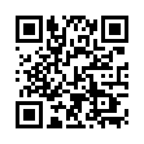 千葉市でお探しの街ガイド情報|株式会社イートラストのQRコード