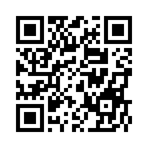 千葉市の街ガイド情報なら|美光のQRコード