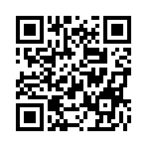 千葉市でお探しの街ガイド情報|ＤｏＩｔ　若葉区・桜木町ステーションのQRコード