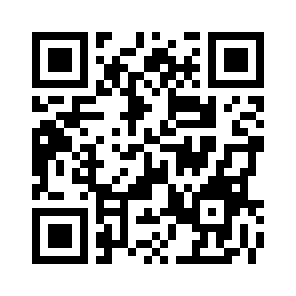 千葉市の人気街ガイド情報なら|ＮＴＳメディア教育開発センターのQRコード