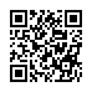 千葉市でお探しの街ガイド情報|株式会社ベイエフエム　総務部のQRコード