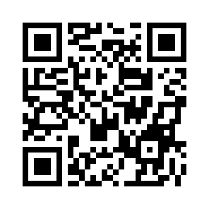 千葉市の街ガイド情報なら|ＮＨＫ千葉放送局　ご意見・ご要望受付のQRコード