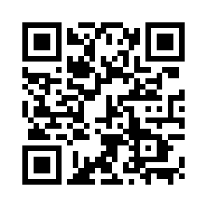 千葉市の人気街ガイド情報なら|音楽有線放送ＵＳＥＮ受付センター千葉支店のQRコード