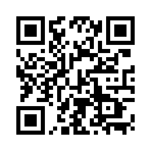 千葉市で知りたい情報があるなら街ガイドへ|ＮＨＫ千葉放送局　受信料等問合せ・受付のQRコード