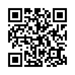 千葉市でお探しの街ガイド情報|大勝堂のQRコード