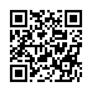 千葉市で知りたい情報があるなら街ガイドへ|ＮＴＳメディア教育開発センターのQRコード