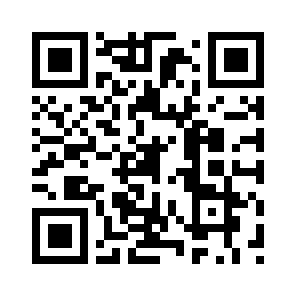 千葉市で知りたい情報があるなら街ガイドへ|ジャノメミシン　修理店のQRコード