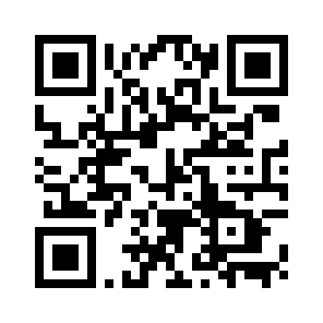 千葉市の人気街ガイド情報なら|ジューキミシン　修理店のQRコード