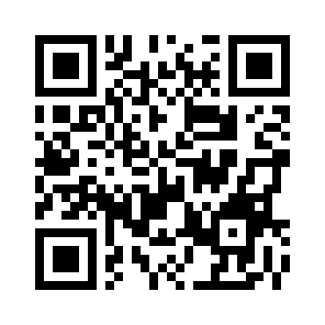 千葉市で知りたい情報があるなら街ガイドへ|ｉＰｈｏｎｅ修理のクイック　千葉店のQRコード