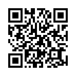 千葉市の人気街ガイド情報なら|ファミリー・ミシンのQRコード