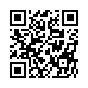 千葉市の人気街ガイド情報なら|買取センターＧＰ　おゆみ野店のQRコード