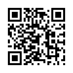 千葉市で知りたい情報があるなら街ガイドへ|シンガーミシン　修理店のQRコード