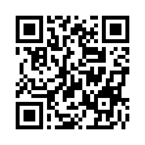 千葉市で知りたい情報があるなら街ガイドへ|ナカネ内張店のQRコード