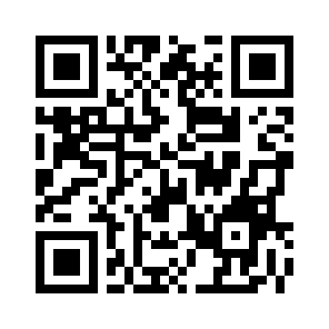 千葉市で知りたい情報があるなら街ガイドへ|有限会社荒川表具店のQRコード