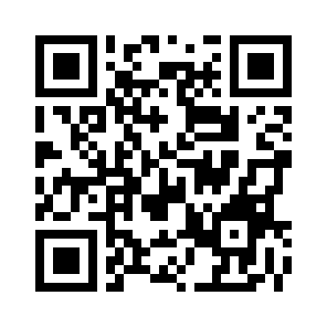 千葉市でお探しの街ガイド情報|アーアーアーアンシンふすまの張替・表具のリフォームサービス生活救急車ＪＢＲ　出張エリア・千葉市・稲毛区・稲毛駅前・若葉区・都賀駅前・大宮台・千城台総合受付のQRコード