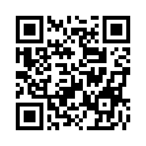 千葉市の人気街ガイド情報なら|アーアーアーアンシンふすまの張替・表具のリフォームサービス生活救急車ＪＢＲ　出張エリア・千葉市・緑区・おゆみ野・土気駅前受付のQRコード