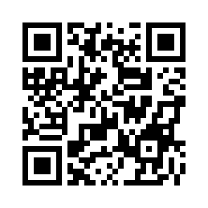 千葉市街ガイドのお薦め|アーアーアーアンシン家具の出張修理生活救急車ＪＢＲ出張エリア　千葉市・稲毛区・花見川区・美浜区受付のQRコード