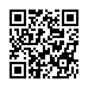 千葉市街ガイドのお薦め|アーアーアーアンシンふすまの張替・表具のリフォームサービス生活救急車ＪＢＲ出張エリア　千葉市・稲毛区・花見川区・美浜区受付のQRコード