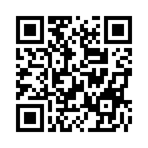 千葉市で知りたい情報があるなら街ガイドへ|有限会社岡部襖店のQRコード