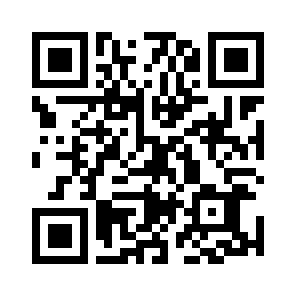 千葉市街ガイドのお薦め|武田シート工業有限会社のQRコード