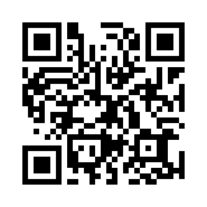 千葉市街ガイドのお薦め|有限会社三原のQRコード