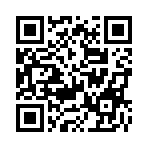 千葉市でお探しの街ガイド情報|サイトウ工業のQRコード