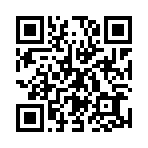 千葉市の街ガイド情報なら|株式会社リビング関東のQRコード