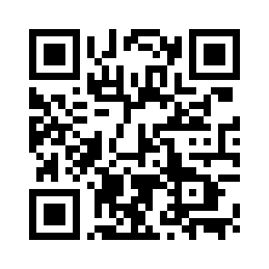 千葉市でお探しの街ガイド情報|東洋システム株式会社のQRコード