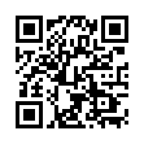 千葉市でお探しの街ガイド情報|ホンダ家具のQRコード