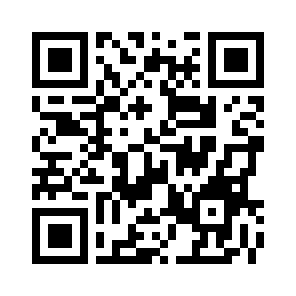 千葉市街ガイドのお薦め|株式会社ホーム・メイトのQRコード