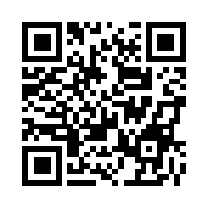 千葉市の人気街ガイド情報なら|株式会社瑞穂のQRコード
