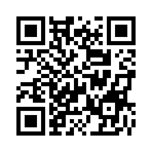 千葉市の人気街ガイド情報なら|大塚寝具本店のQRコード