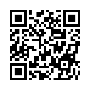 千葉市街ガイドのお薦め|インテリアＩＭＡＩのQRコード