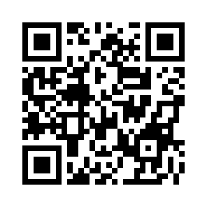 千葉市で知りたい情報があるなら街ガイドへ|草野屋ふとん店のQRコード