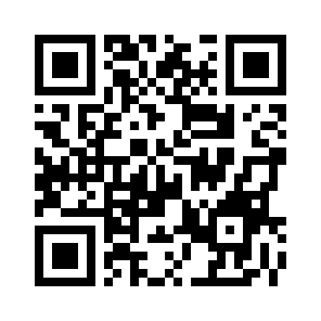 千葉市の街ガイド情報なら|丸勉寝具店のQRコード