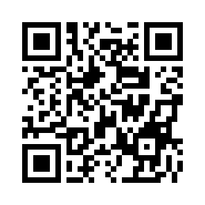 千葉市の街ガイド情報なら|株式会社ニトリ　千葉・市原店のQRコード