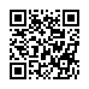 千葉市街ガイドのお薦め|古島籐家具店のQRコード