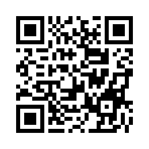 千葉市街ガイドのお薦め|チェン・エン・ジャパン有限会社のQRコード