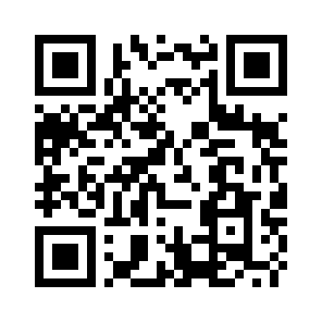 千葉市の人気街ガイド情報なら|有限会社鈴木質店のQRコード