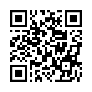 千葉市の人気街ガイド情報なら|株式会社ニトリ　千葉・長沼店のQRコード