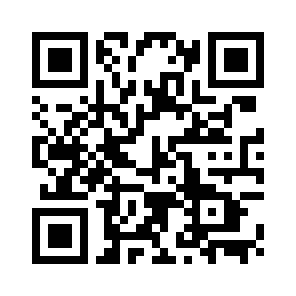 千葉市で知りたい情報があるなら街ガイドへ|サツキふとん店のQRコード