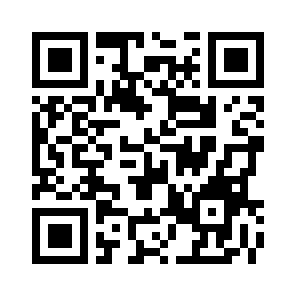 千葉市で知りたい情報があるなら街ガイドへ|けいようふとんのQRコード