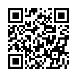 千葉市街ガイドのお薦め|株式会社かねたや家具店　都賀本店のQRコード